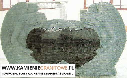 busy z Niemiec do Lubina najtaniej