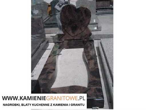 do Niemiec Wrocław przewozy wyjazdy