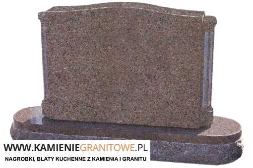 przewóz Niemcy Wrocław wtorek piątek