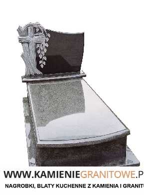 Wągrowiec meble do kuchni na wymiar