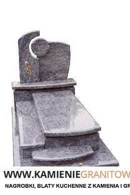 przewóz do Niemiec Wrocław door to door