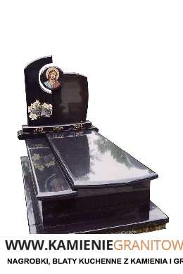 Pila kuchnia pod wymiar cena