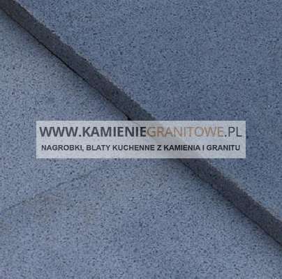 szafy na wymiar w Pile ceny