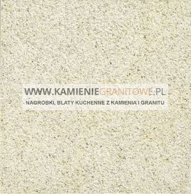 busy z Niemiec do Bolesławca