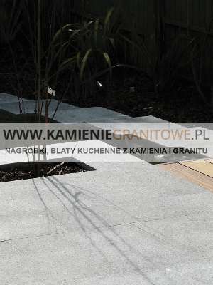 usługi kamieniarza Wałcz