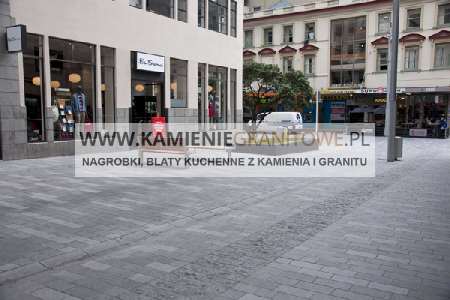 meble na wymiar Pila