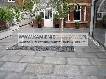 kuchnie pod wymiar w Pile cennik