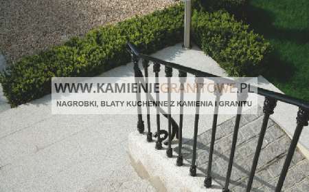 meble kuchenne na wymiar Pila