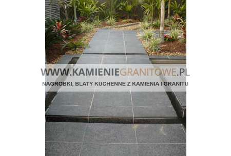 wyjazdy do Niemiec Wrocław przewozy