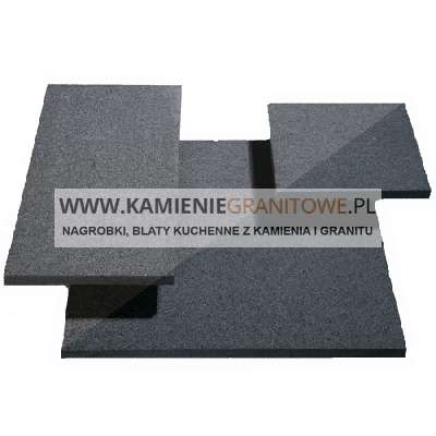 pokoje Piła dobra opinia