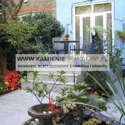 apartament tanio Sianożęty