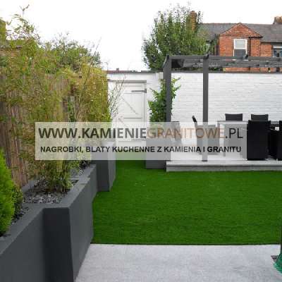 Ustronie Morskie apartament