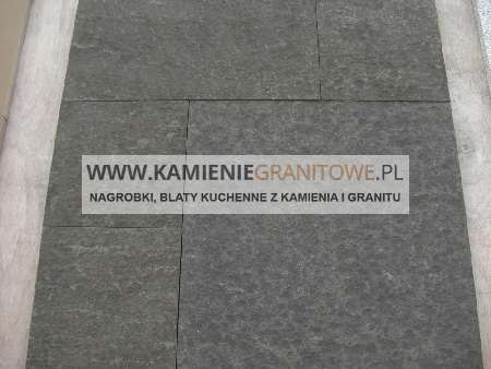 busy Niemcy Polska Bolesławiec ceny