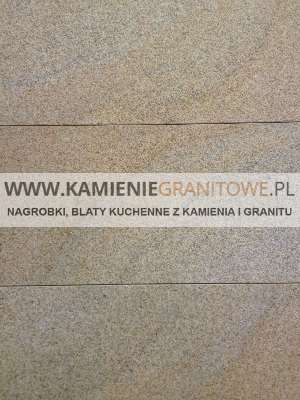 Złotów usługi kamieniarskie