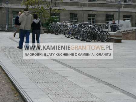 do Niemiec Wałbrzych jaki przewóz