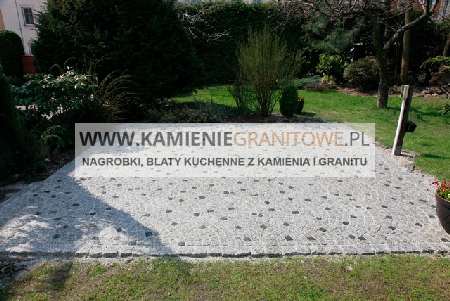 szafy pod wymiar w Pile tanio