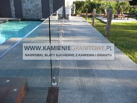 busy z Świdnicy do Niemiec cena