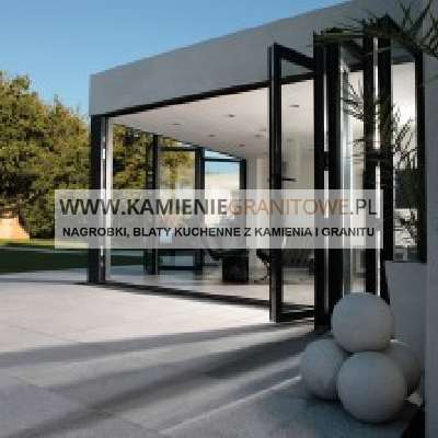 bus z Niemiec do Wrocławia tanio