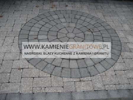 meble kuchenne pod wymiar Chodzież