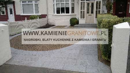 Ustronie Morskie apartamenty jacuzzi