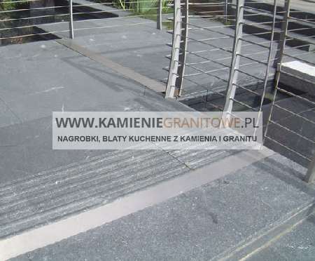 Piła meble na wymiar tanio