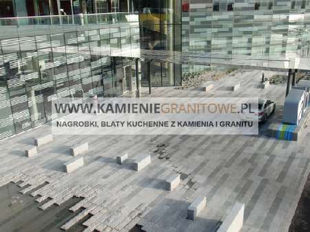 do Niemiec Wrocław przewozy codziennie