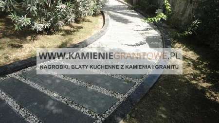 kuchnie na wymiar Pila