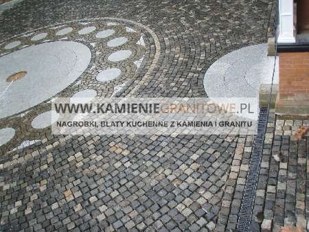 apartamenty SPA Ustronie Morskie