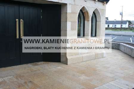 przewozy Niemcy Jelenia Góra ceny