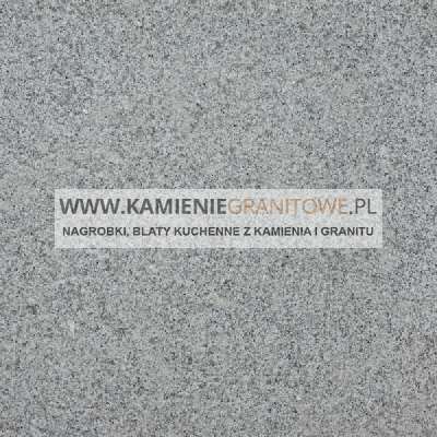 do Niemiec Wrocław przewóz od drzwi do drzwi