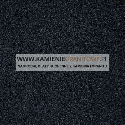 do Niemiec Wrocław busy ceny