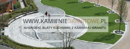 blaty kuchenne kamienne Pila