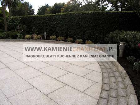 apartamenty w Ustroniu Morskim SPA