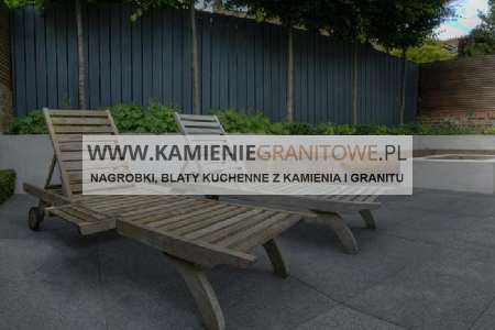 meble pod wymiar Pila