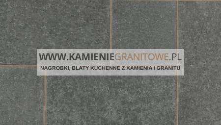 Zlotow uslugi kamieniarskie