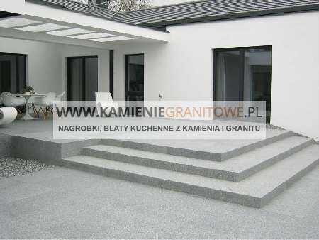 kuchnia pod wymiar Pila