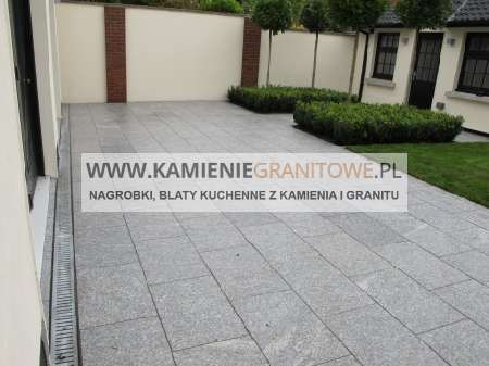 Polska Niemcy Lubin tani bus