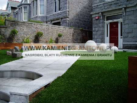 Pila jazdy na koniach