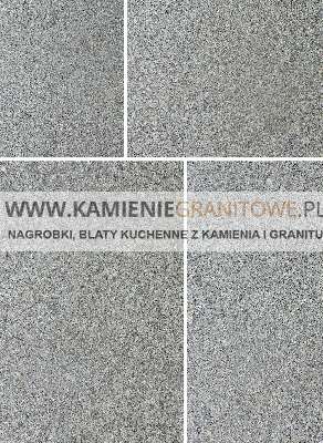 Ustronie Morskie apartamenty nad morzem