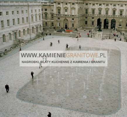 kostka granitowa cena Czarnków