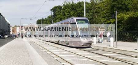 Sianozenty apartamenty z basenem