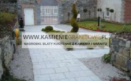 meble kuchenne na wymiar Wałcz