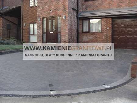 szafy na wymiar Pila tanio