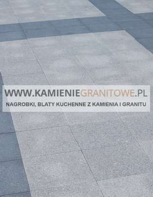 blaty kuchenne granitowe Pila