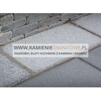 apartamenty przy morzu Ustronie Morskie