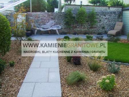 nocleg royal park Świnoujście