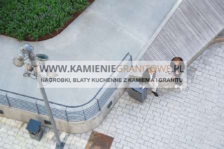 wyjazdy do Niemiec Wrocław przewóz