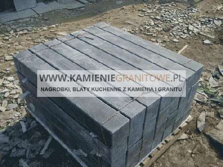 przewóz Niemcy Wałbrzych cennik