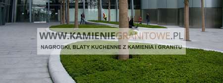 kuchnie pod wymiar Chodzież