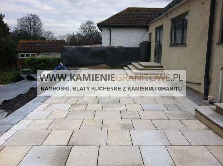 Pila meble pod wymiar